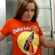 Image for article titled Your Geek Chic Update: Clothing Edition